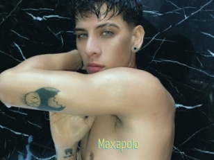 Maxapolo