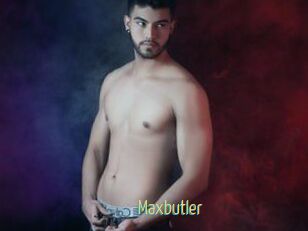 Maxbutler