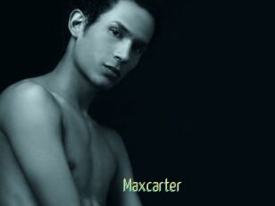 Maxcarter