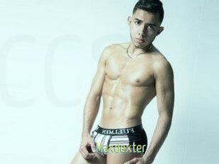 Maxdexter
