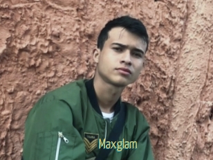 Maxglam