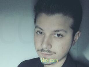 Maxhoon