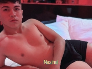 Maxihul