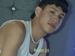 Maxim_19