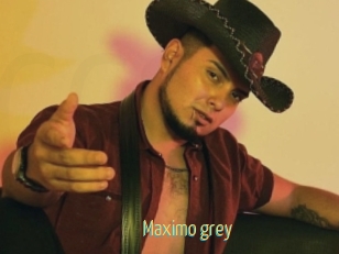 Maximo_grey