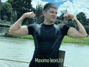 Maximo_leon20