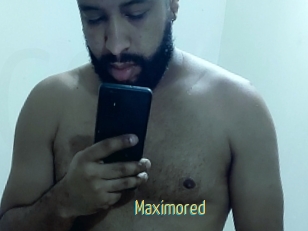 Maximored