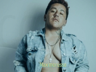 Maximorusso