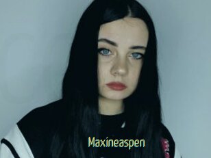 Maxineaspen
