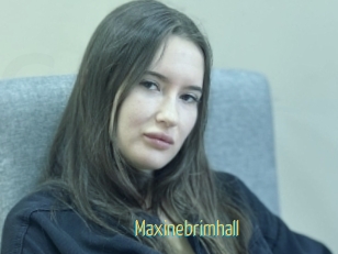 Maxinebrimhall