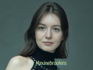 Maxinebrookins