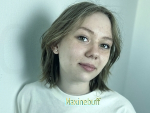 Maxinebuff