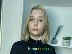 Maxinebumford