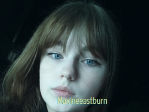 Maxineeastburn