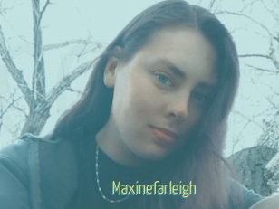 Maxinefarleigh