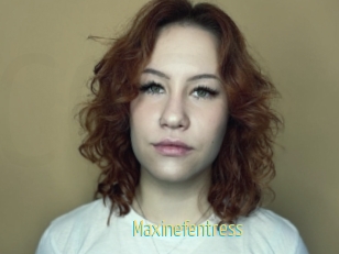 Maxinefentress
