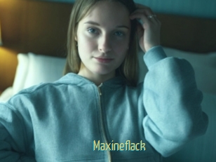 Maxineflack