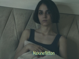 Maxineflitton