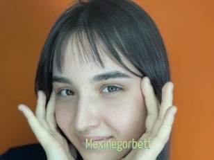 Maxinegorbett