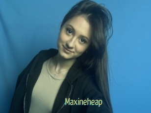 Maxineheap