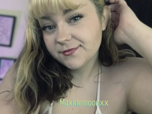 Maxinemoonxx