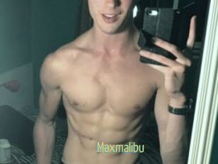 Maxmalibu