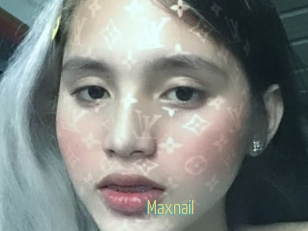 maxnail Chaturbate Cam Sexe