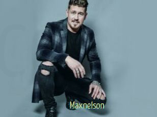 Maxnelson