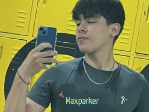 Maxparker