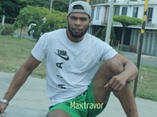 Maxtravor