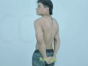 maxvegaa Chaturbate Cam Sexe