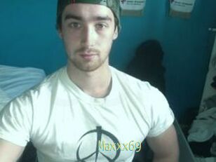 Maxxx69