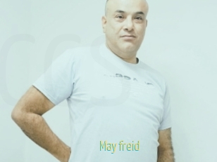 May_freid