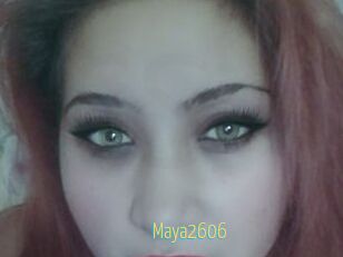 Maya2606
