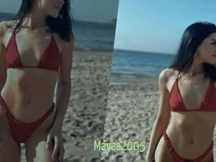 Mayaa2005