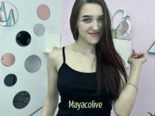 Mayacolive