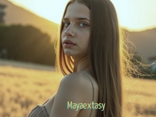Mayaextasy