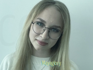 Mayaglory