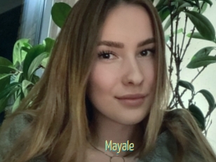Mayale