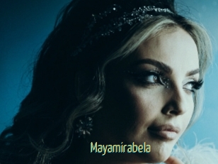Mayamirabela