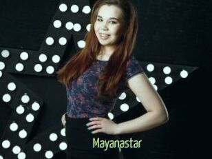Mayanastar