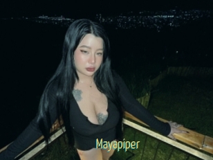 Mayapiper