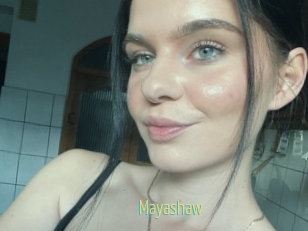 Mayashaw