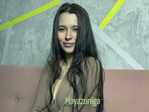 Mayazuniga