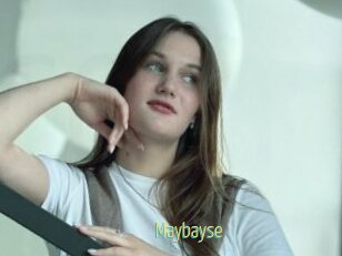 Maybayse