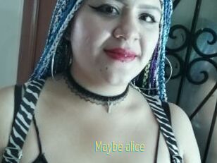 Maybe_alice