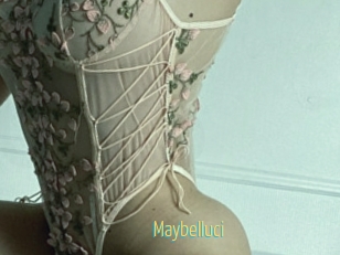 Maybelluci