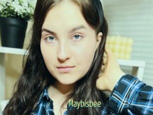 Maybisbee