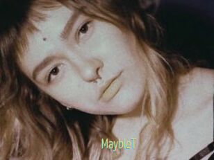 MaybleT