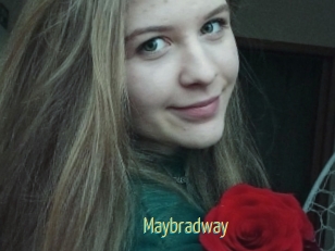 Maybradway